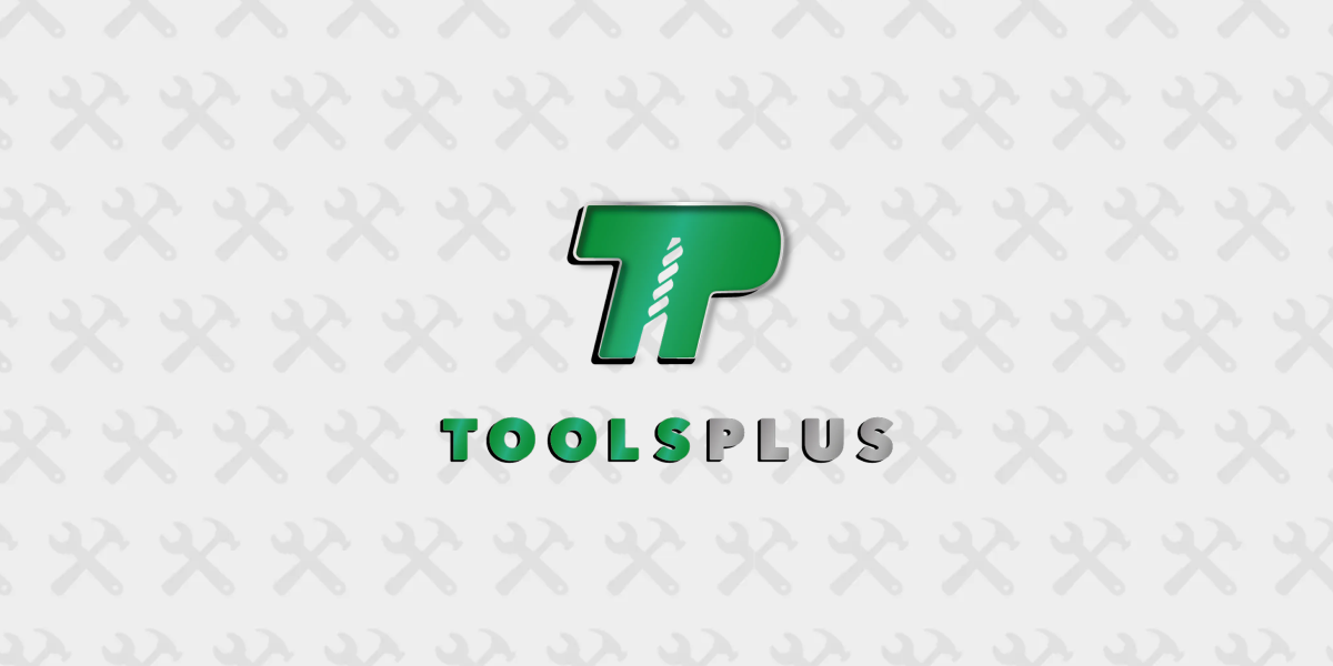 Tools Plus Jersey Daily Deliveries Hardware Solutions